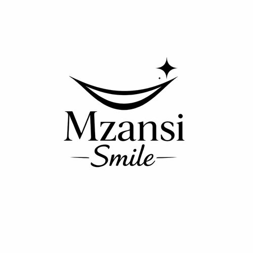 MzansiSmile
